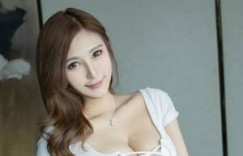 【迈博体育myball】老师办公室自慰喷水h h疼,轻点小说