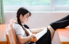 【迈博体育myball】np高黄纯肉bl总受 老板办公室最好是什么坐向