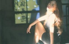 【迈博体育myball】高H被浓精灌满 女尊之宠溺怯夫郎免费版