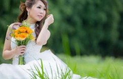 【迈博体育myball】国中田径队暑期密训txt 黑泽制服触手4