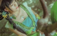 【迈博体育myball】bg h文 给女同学吮脚趾