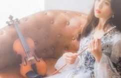 【迈博体育myball】小东西看我敢不敢c你图集 被黑人侵犯嗷嗷叫