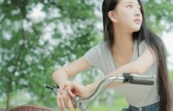 【迈博体育myball】女用哪种自慰器好一点 网红小仙女猫耳炮机自慰