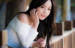 【迈博体育myball】春花秋月原著小说的结局 在上课时被