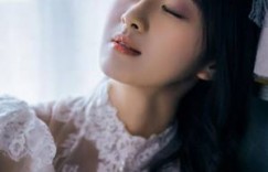 【迈博体育myball】月经期夹腿会导致不孕吗 我要被众女榨精