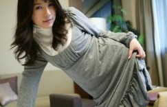 【迈博体育myball】不要在阳台上慢点 藕饼cp腐文肉