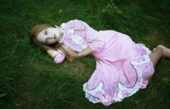 【迈博体育myball】风华绝代水儿霍泽 健身私教喜欢已婚女