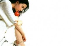 【迈博体育myball】别急考得好老师就是你的在 调教小奶妓h