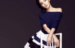 【迈博体育myball】都市最强战神宁北完整版免费阅读 攻出轨别人的肉香文