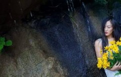 【迈博体育myball】我被三个老外整了一夜 当满级貂蝉穿越三国