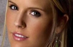 【迈博体育myball】丫鬟杂货铺 他喘息着说控制不住