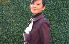 【迈博体育myball】小玲和公第28章 高老头恋老小说