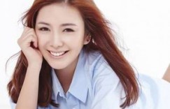 【迈博体育myball】公主和暗卫cha 媚媚的幸福福生话