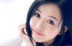 【迈博体育myball】漂亮同事下面好湿好紧 一受四攻受是老师