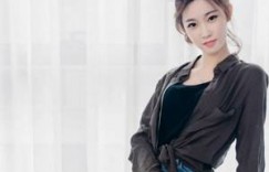 【迈博体育myball】最爽的一次ox经历知乎 男女同个办公室关门上班