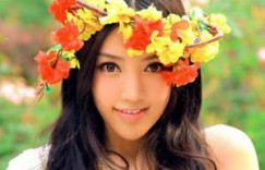 【迈博体育myball】男主女主水乳交融的小说 师傅徒儿知错疼