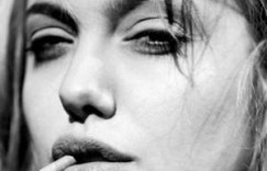 【迈博体育myball】老师又粗又长好猛好爽视频 男朋友每次都能让我高潮