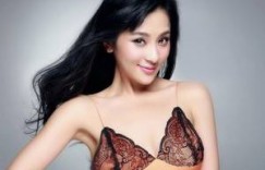 【迈博体育myball】教学play 舔的飞起来