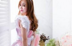 【迈博体育myball】新郎伴郎一起玩新娘的文 穿成天生万人迷怎么办故筝