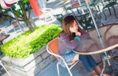 【迈博体育myball】修理工洗手用什么去污强 嗯哪皇上不要