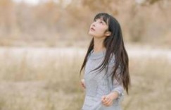 【迈博体育myball】有一个水多的女票是什么感受 男朋友一晚上没停的做