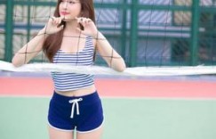 【迈博体育myball】和中年熟妇一晚四次 老板把秘书摁倒办公桌视频