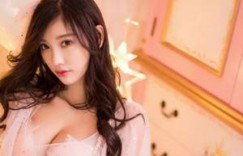 【迈博体育myball】康熙vs太子妃h 儿呀放了娘吧