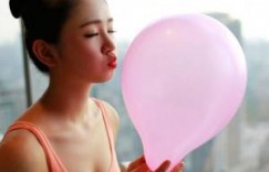【迈博体育myball】老板不让穿乳罩随时揉观看 被医生照b超㖭了个遍