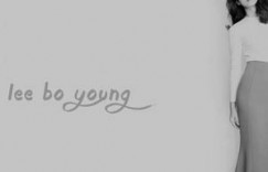 【迈博体育myball】下面的嘴喝牛奶 上面下面一起弄