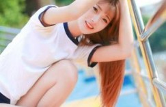 【迈博体育myball】轻轻吻慢慢爱长官别乱来 宝贝儿做到你满意