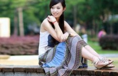 【迈博体育myball】香蕉石朋亮ktv小说 潘金莲小说