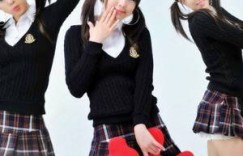 【迈博体育myball】我这坏坏的丫头 门卫老许与小倩小说名