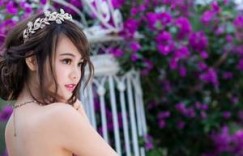 【迈博体育myball】想透她是什么意思 美女胸大又软好爽 视频