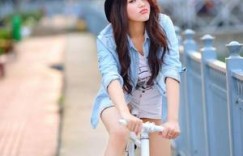 【迈博体育myball】新婚之夜好大好快好紧了 宝贝我想亲亲你的下面