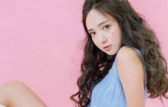 【迈博体育myball】今天上班没有穿内裤 私密按摩短篇小说h