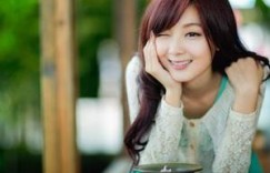 【迈博体育myball】怎样进行大屁股臀交 女同学脱袜子给我叫我亲