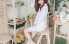 【迈博体育myball】给我我有点忍不住了 妈妈帮我洗头作文