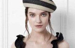 【迈博体育myball】男主比较污的校园文 用玩具玩到自己失禁