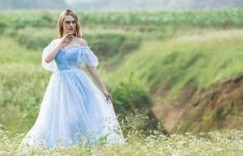 【迈博体育myball】藤浦惠排卵期在线播放 旅游中干驴友