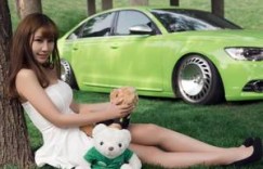 【迈博体育myball】H小核花蒂 三个师傅插我一个月