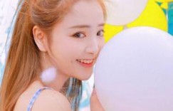 【迈博体育myball】够了够了太多了已经满了高c 啊校长啊哦好深