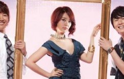 【迈博体育myball】穿书自救指南小说全本txt下载 很污很黄很肉很暴力的小说