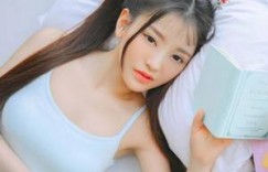 【迈博体育myball】被强迫夺走第一次视频 特务娇妻李冰30