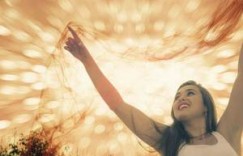 【迈博体育myball】同桌弄我大腿内侧 主人我憋不住了要尿了