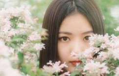 【迈博体育myball】男生裤子为什么会顶起来 宝贝打开腿给我尿里面