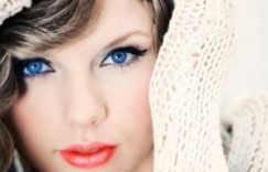 【迈博体育myball】抽插女朋友玩弄 重生之红色纨绔妈舒服吗