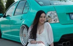 【迈博体育myball】杨雨婷张书记章节目录 老公的教训风雨若水