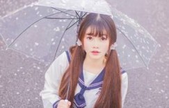 【迈博体育myball】聚会我被多P 第章她腿间的嫩软他吮