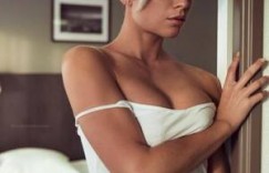 【迈博体育myball】和前男友除了最后一步都做过 睡觉突然下面很舒服的感觉