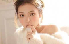 【迈博体育myball】偷偷拿掉避孕套系列 第一次给男朋友伸进去摸